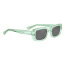 SERENGETI SS540006