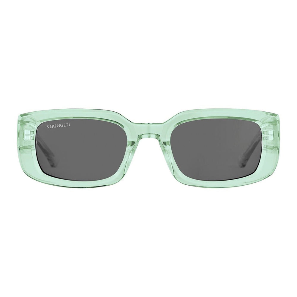SERENGETI SS540006