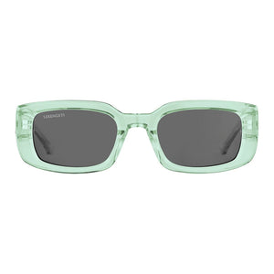 SERENGETI SS540006