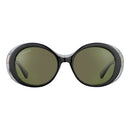 SERENGETI SS541001