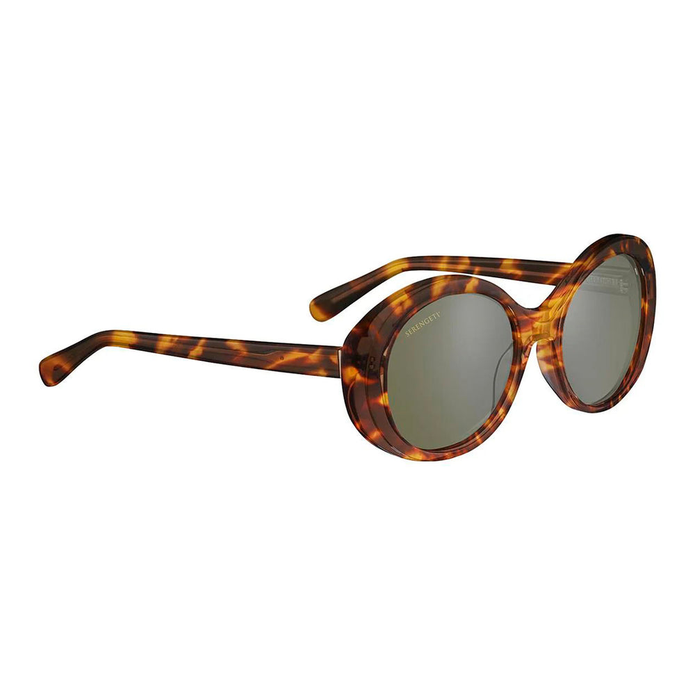 SERENGETI SS541003
