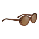 SERENGETI SS541006