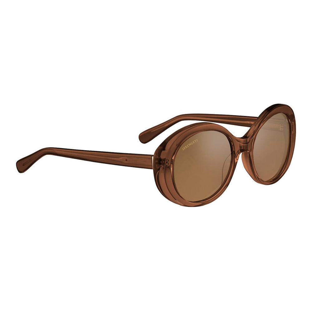 SERENGETI SS541006