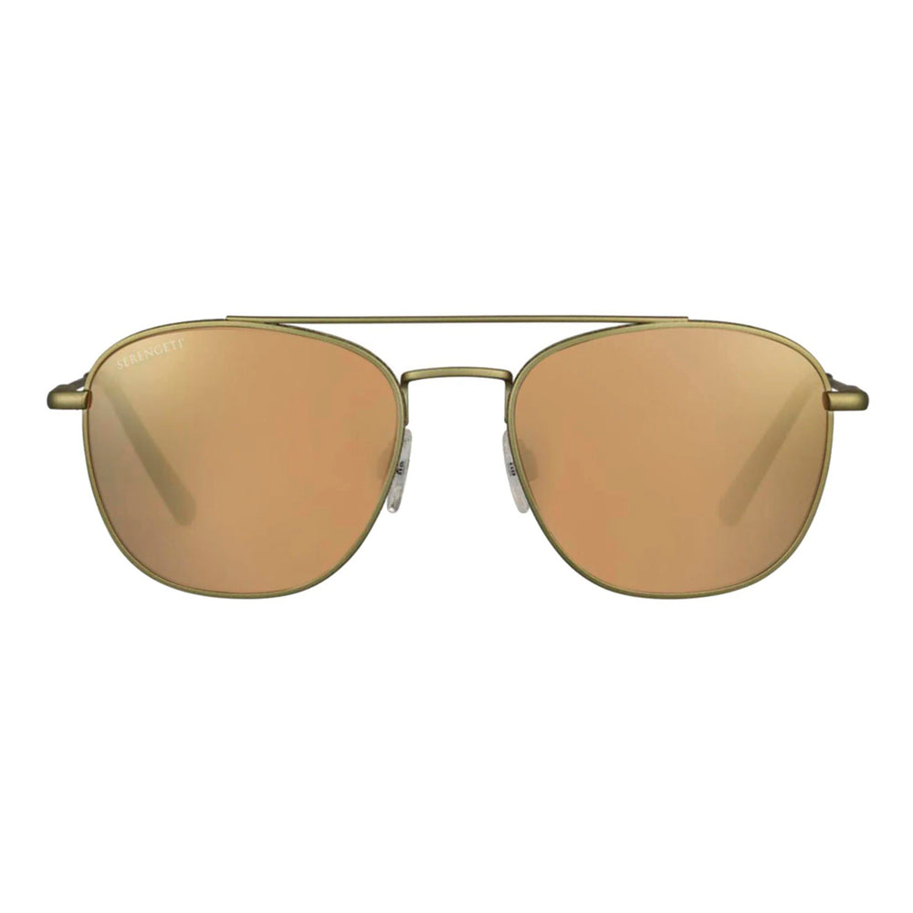 SERENGETI SS542003