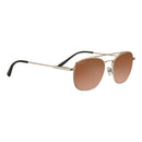 SERENGETI SS542006