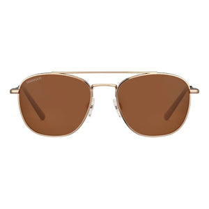 SERENGETI SS542006