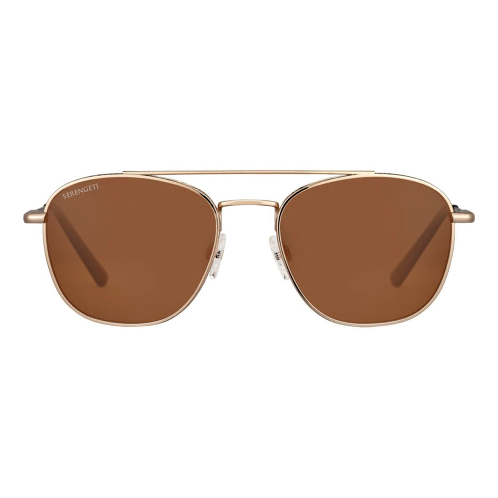 SERENGETI SS542006