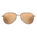 SERENGETI SS543001