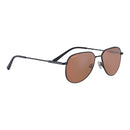 SERENGETI SS543002