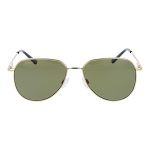 SERENGETI SS543003
