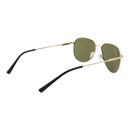 SERENGETI SS543003