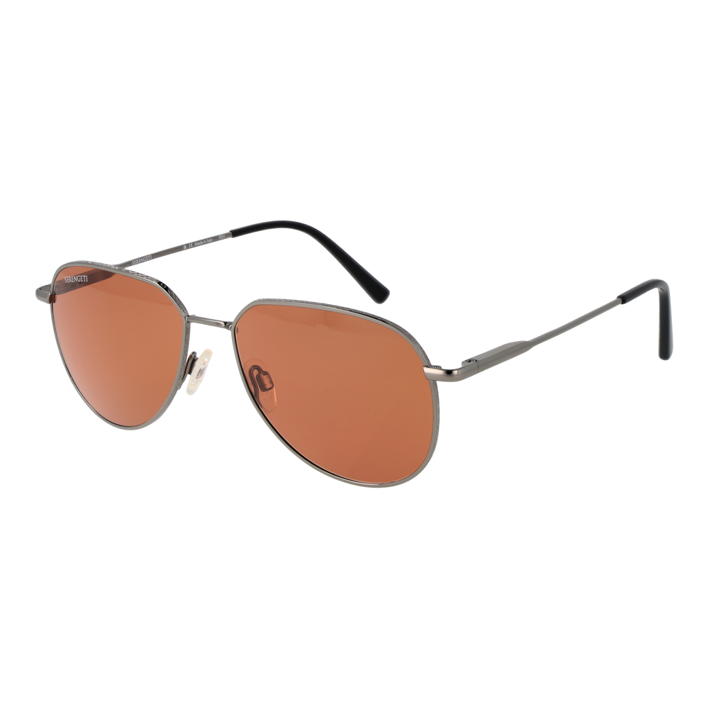 SERENGETI SS543006