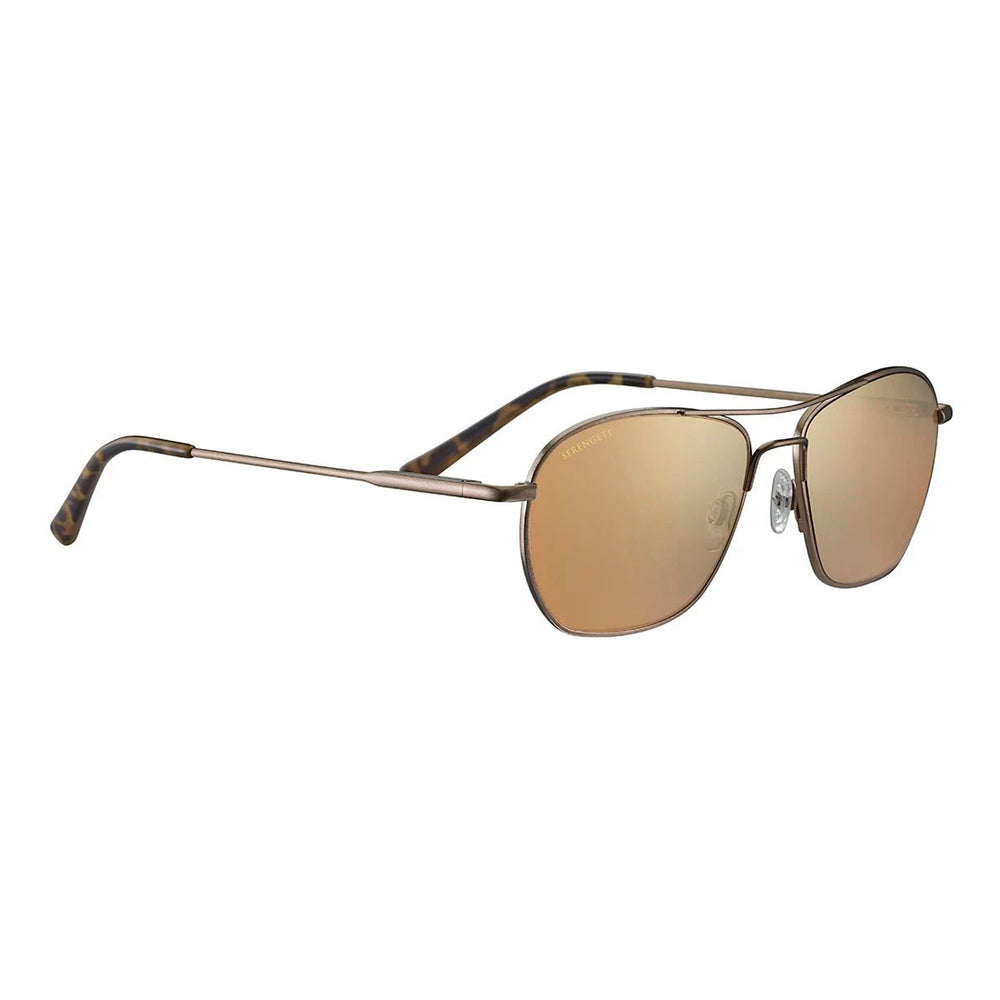 SERENGETI SS545001