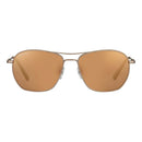 SERENGETI SS545001