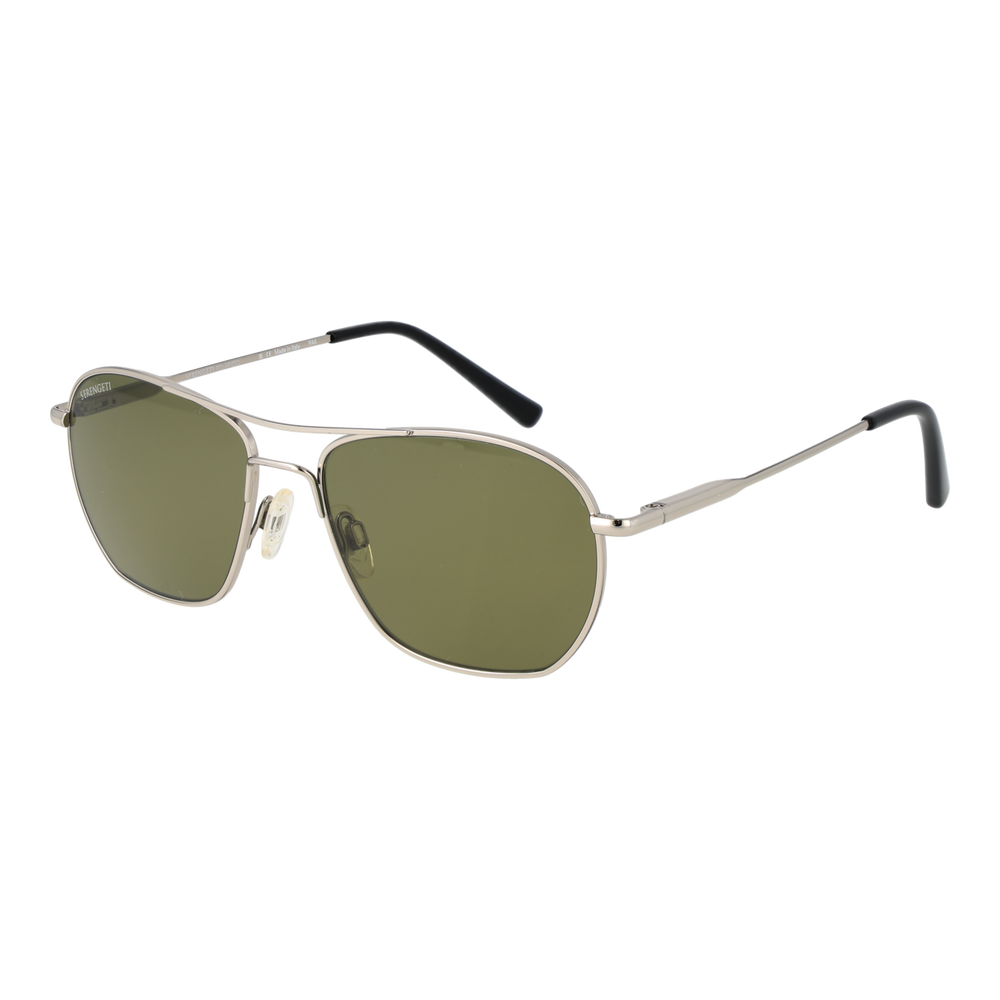 SERENGETI SS545002