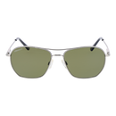 SERENGETI SS545002