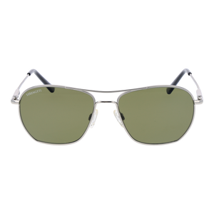 SERENGETI SS545002