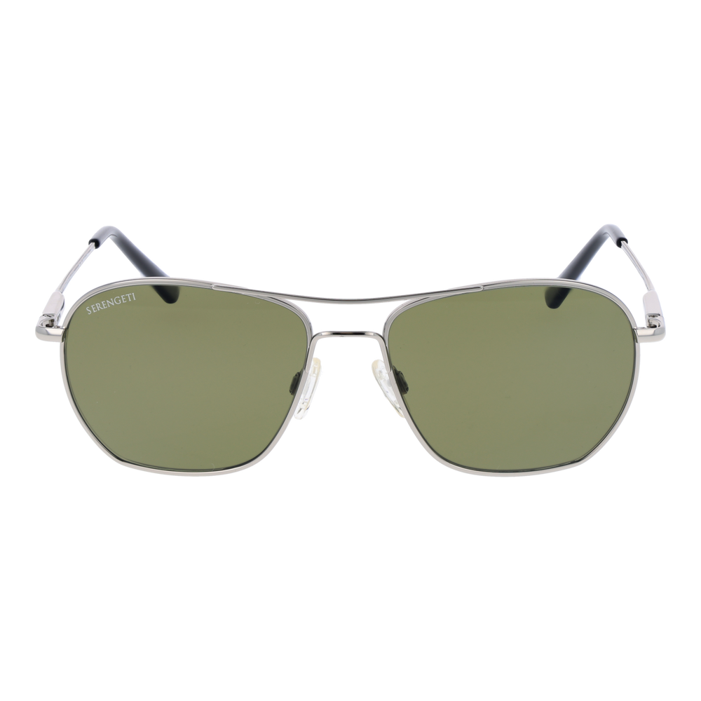 SERENGETI SS545002