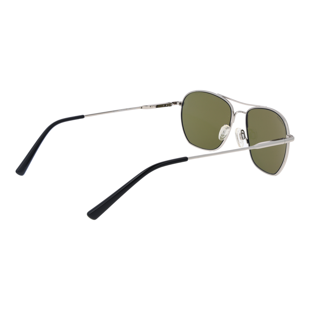 SERENGETI SS545002
