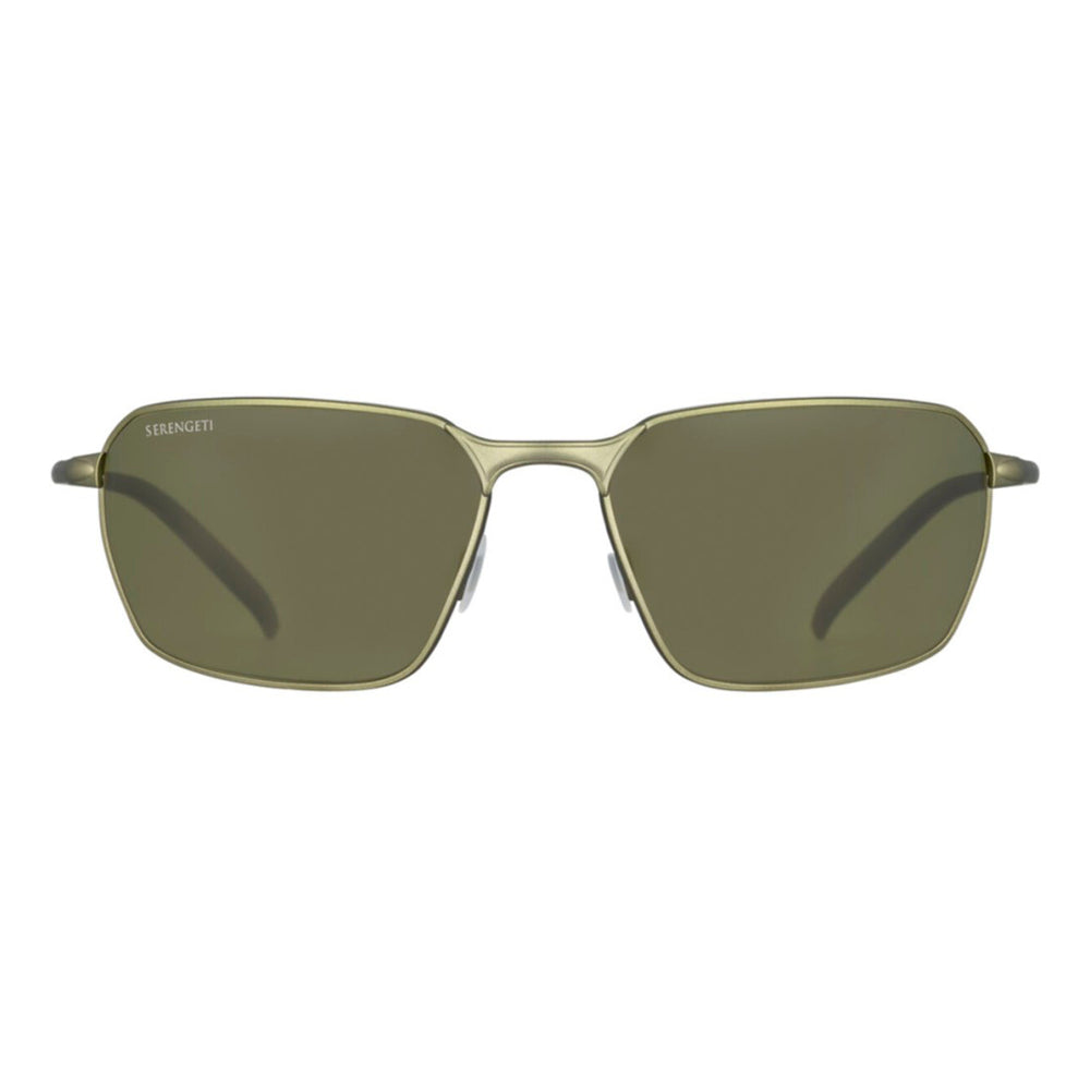 SERENGETI SS547004
