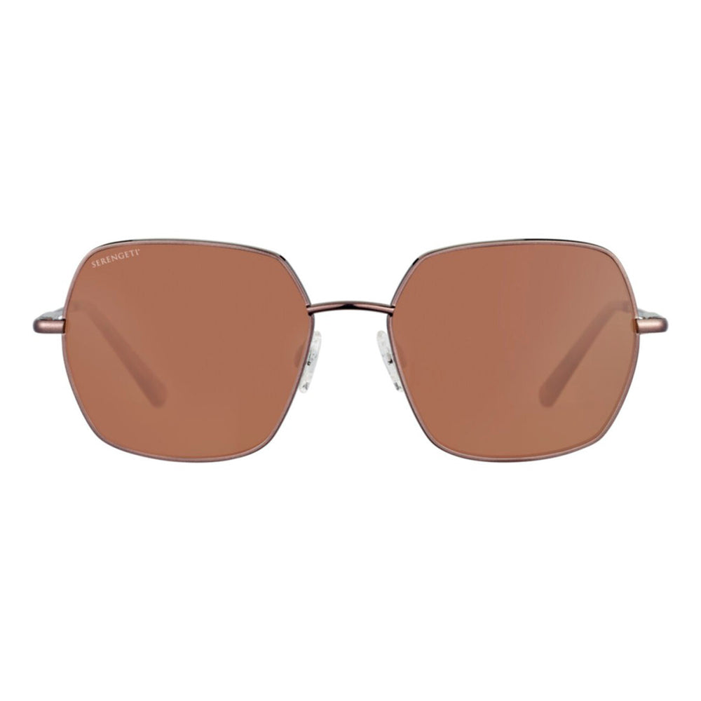 SERENGETI SS548001