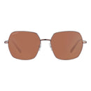 SERENGETI SS548001