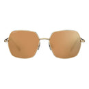 SERENGETI SS548003