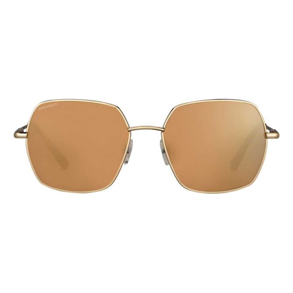 SERENGETI SS548003