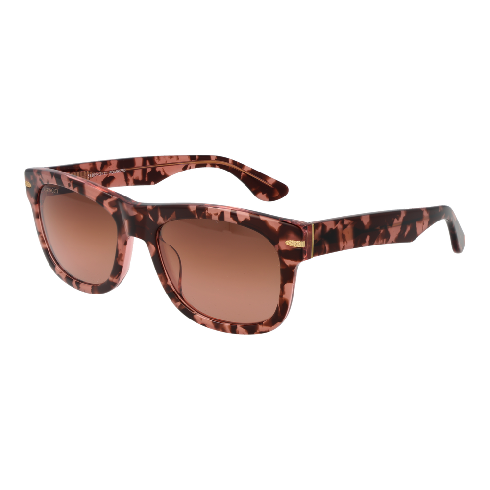 SERENGETI SS549002