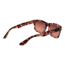 SERENGETI SS549002