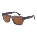 SERENGETI SS549003