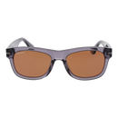 SERENGETI SS549003