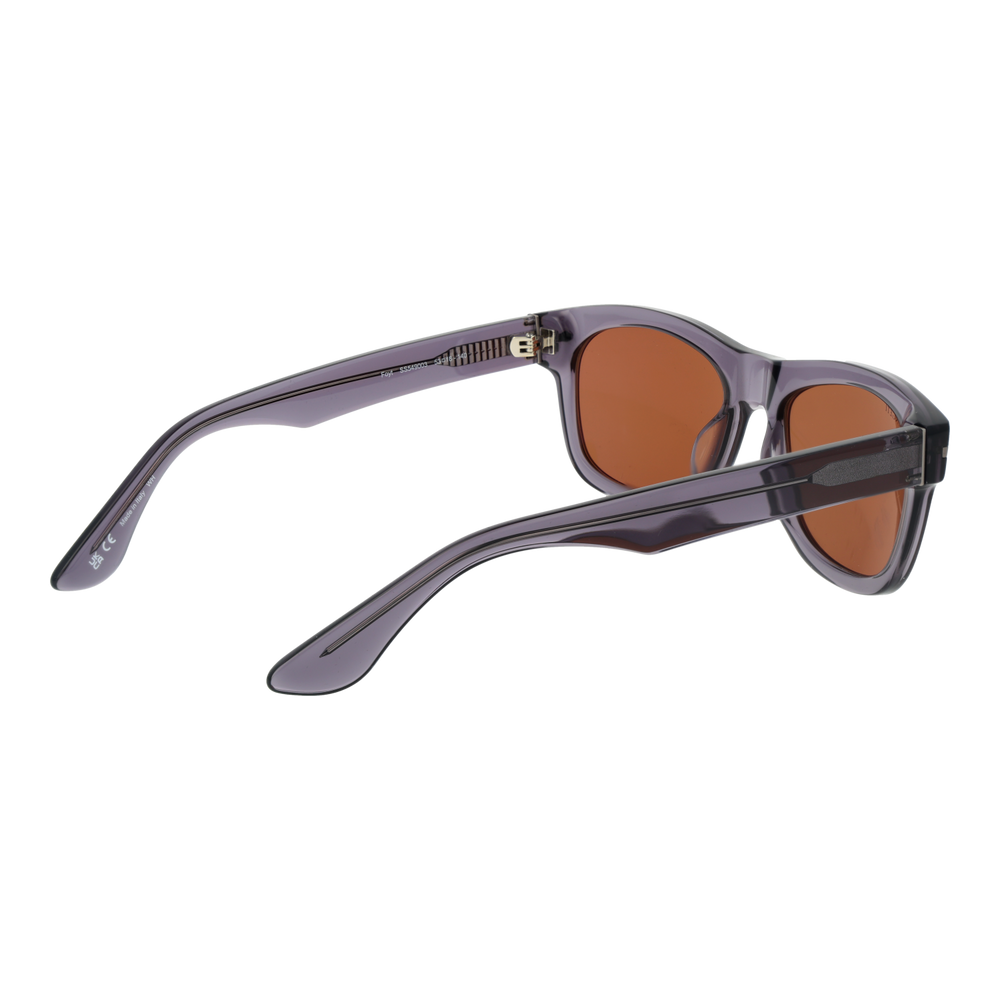 SERENGETI SS549003