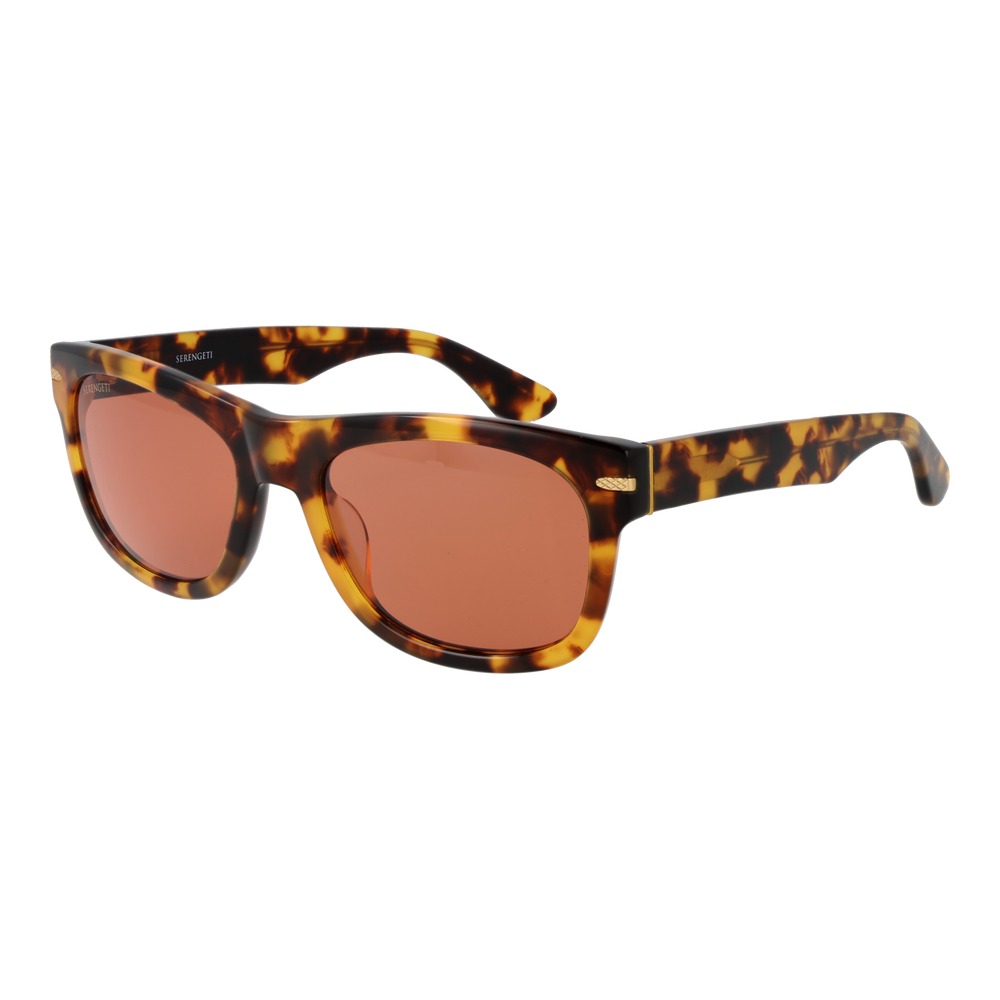 SERENGETI SS549006