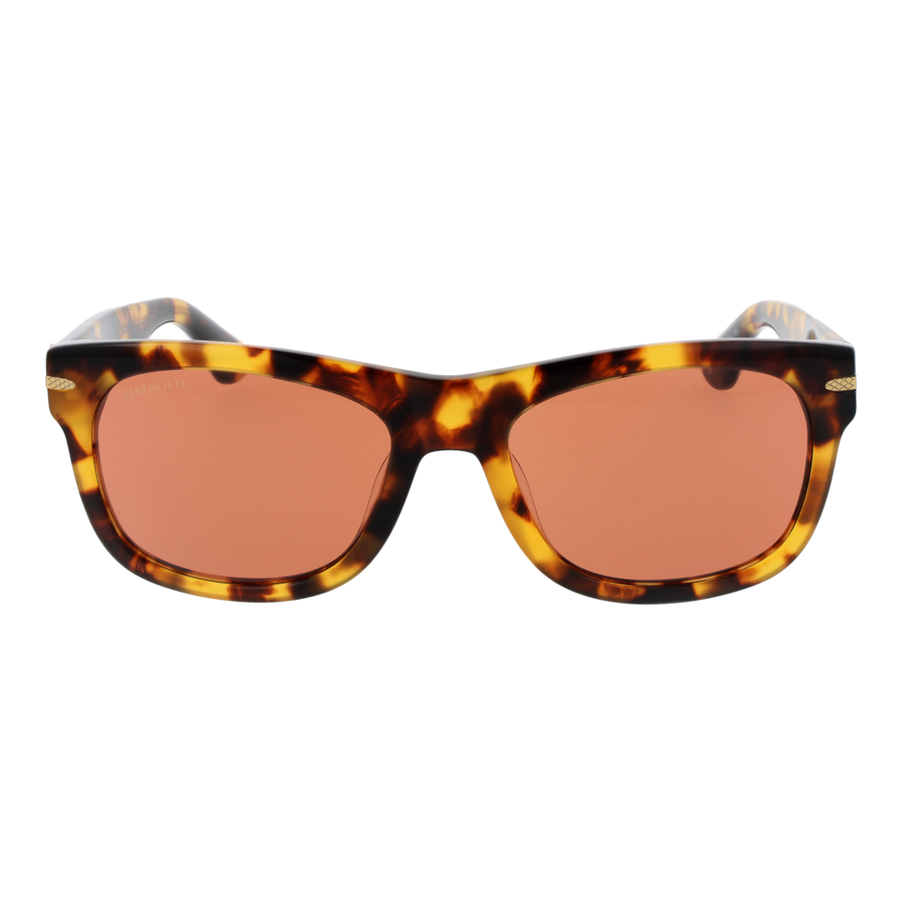 SERENGETI SS549006