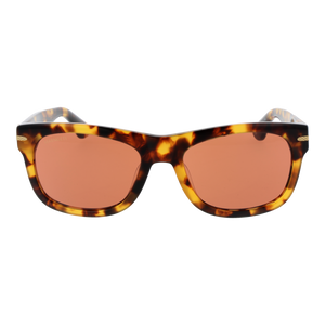 SERENGETI SS549006