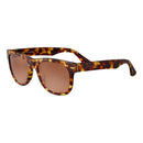 SERENGETI SS550002