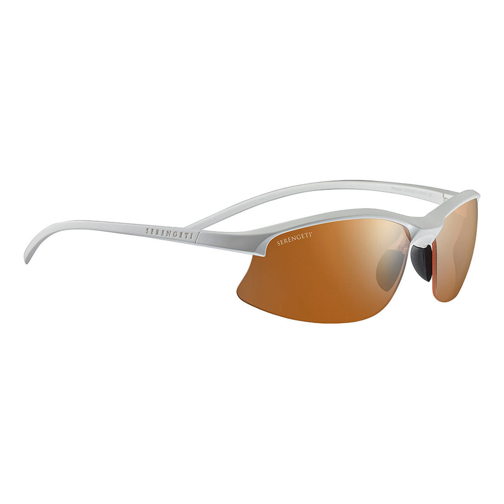 SERENGETI SS551001