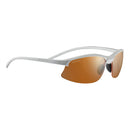 SERENGETI SS551001