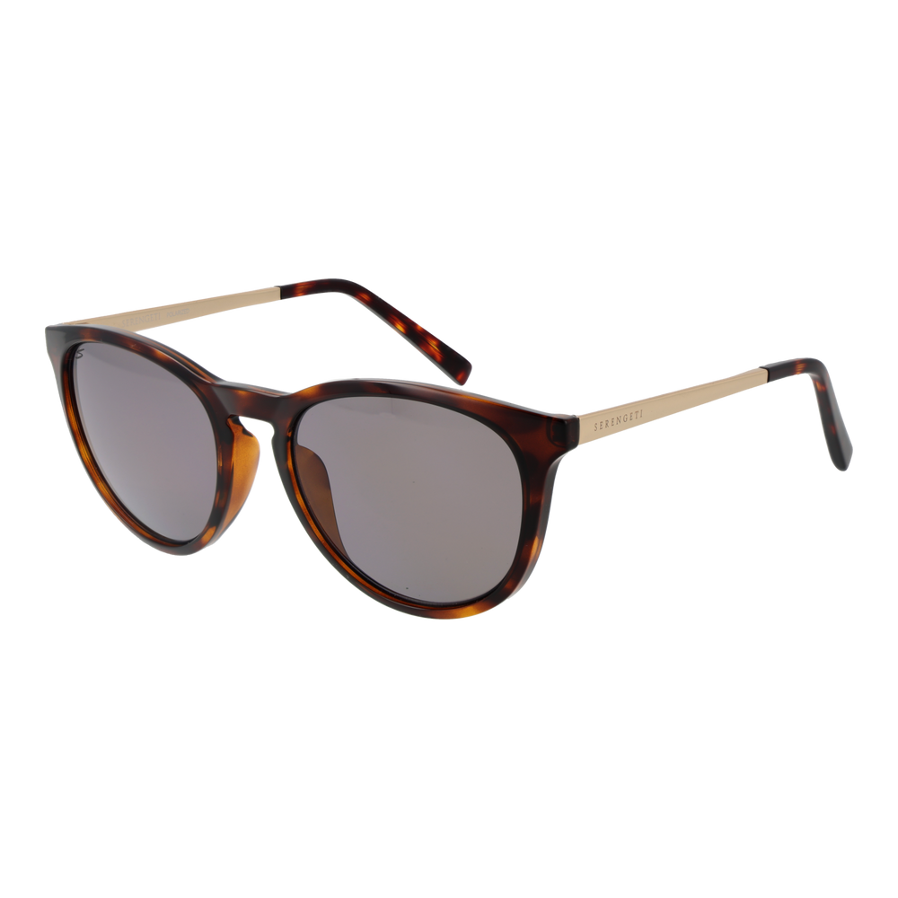 SERENGETI SS556001