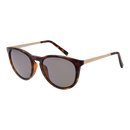 SERENGETI SS556001