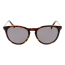 SERENGETI SS556001