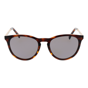 SERENGETI SS556001
