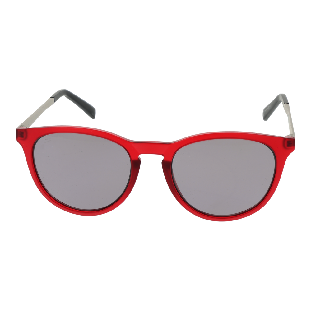 SERENGETI SS556003