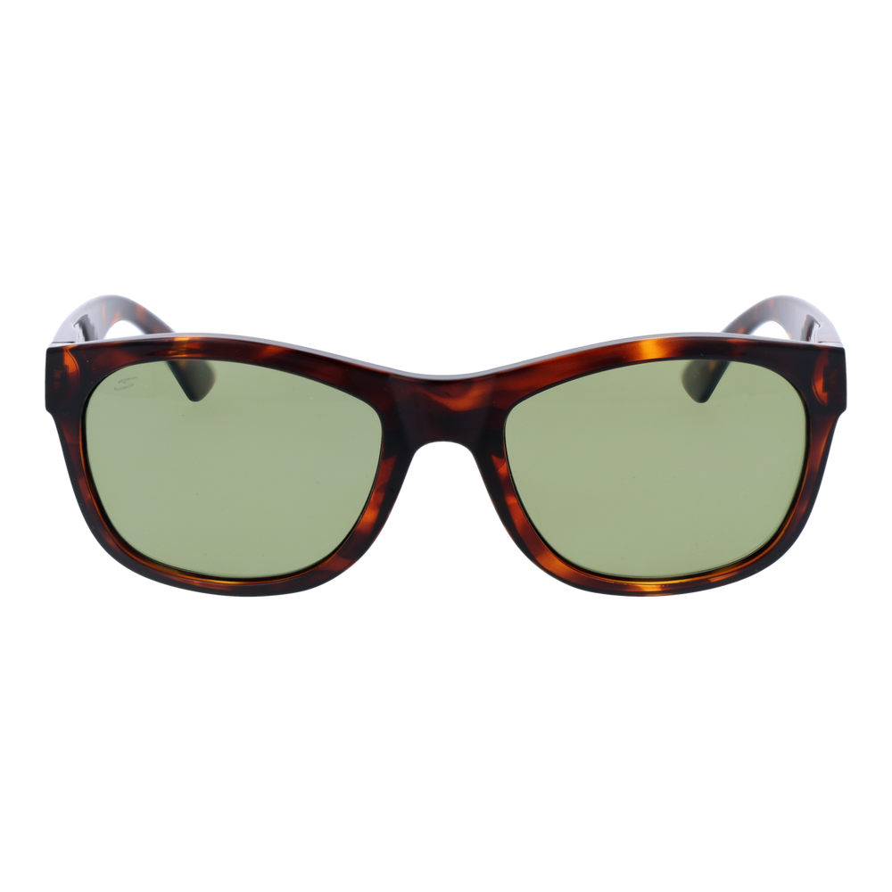 SERENGETI SS557001