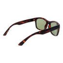 SERENGETI SS557001