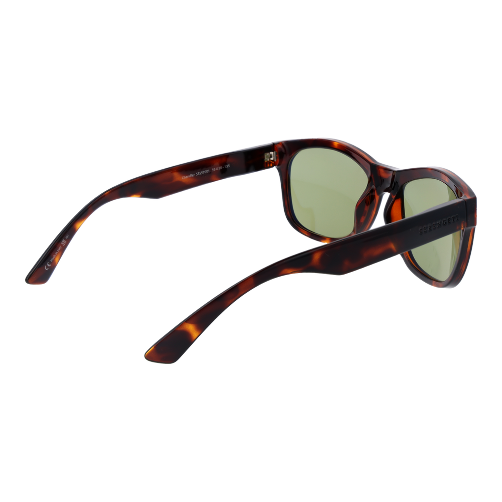 SERENGETI SS557001
