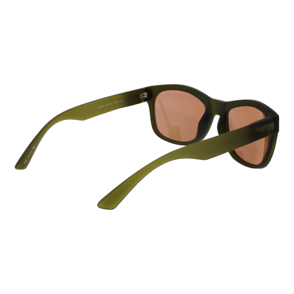 SERENGETI SS557002