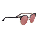 SERENGETI SS560001