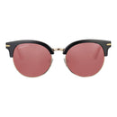 SERENGETI SS560001